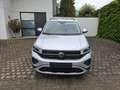 Volkswagen T-Cross T-Cross 1.0 TSI Life Business OPF Argent - thumbnail 3