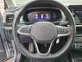 Volkswagen T-Cross T-Cross 1.0 TSI Life Business OPF Argent - thumbnail 7
