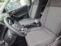 Volkswagen T-Cross T-Cross 1.0 TSI Life Business OPF Argent - thumbnail 14