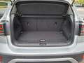 Volkswagen T-Cross T-Cross 1.0 TSI Life Business OPF Argent - thumbnail 16
