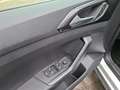 Volkswagen T-Cross T-Cross 1.0 TSI Life Business OPF Argent - thumbnail 12