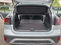 Volkswagen T-Cross T-Cross 1.0 TSI Life Business OPF Argent - thumbnail 17