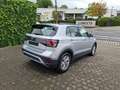 Volkswagen T-Cross T-Cross 1.0 TSI Life Business OPF Argent - thumbnail 5