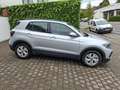 Volkswagen T-Cross T-Cross 1.0 TSI Life Business OPF Argent - thumbnail 4