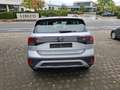 Volkswagen T-Cross T-Cross 1.0 TSI Life Business OPF Argent - thumbnail 6