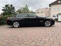 BMW 740 740i Black - thumbnail 5