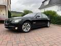 BMW 740 740i Black - thumbnail 1
