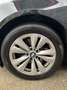 BMW 740 740i Schwarz - thumbnail 18