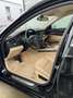 BMW 740 740i Black - thumbnail 14