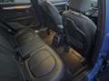BMW 225 225i xD M-Sport LED HEAD-UP H&K Active Tourer Blu/Azzurro - thumbnail 13