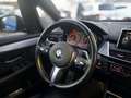 BMW 225 225i xD M-Sport LED HEAD-UP H&K Active Tourer Bleu - thumbnail 19