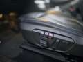 BMW 225 225i xD M-Sport LED HEAD-UP H&K Active Tourer Blu/Azzurro - thumbnail 4