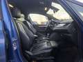 BMW 225 225i xD M-Sport LED HEAD-UP H&K Active Tourer Blu/Azzurro - thumbnail 14