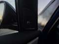 BMW 225 225i xD M-Sport LED HEAD-UP H&K Active Tourer Blu/Azzurro - thumbnail 2