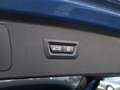 BMW 225 225i xD M-Sport LED HEAD-UP H&K Active Tourer Blu/Azzurro - thumbnail 11