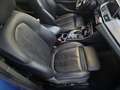 BMW 225 225i xD M-Sport LED HEAD-UP H&K Active Tourer Bleu - thumbnail 16
