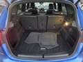 BMW 225 225i xD M-Sport LED HEAD-UP H&K Active Tourer Blu/Azzurro - thumbnail 9