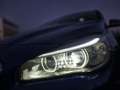 BMW 225 225i xD M-Sport LED HEAD-UP H&K Active Tourer Bleu - thumbnail 23