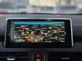 BMW 225 225i xD M-Sport LED HEAD-UP H&K Active Tourer Bleu - thumbnail 20