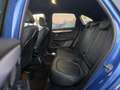 BMW 225 225i xD M-Sport LED HEAD-UP H&K Active Tourer Blu/Azzurro - thumbnail 7