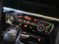 BMW 225 225i xD M-Sport LED HEAD-UP H&K Active Tourer Bleu - thumbnail 21