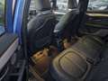 BMW 225 225i xD M-Sport LED HEAD-UP H&K Active Tourer Blu/Azzurro - thumbnail 8