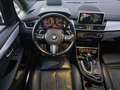 BMW 225 225i xD M-Sport LED HEAD-UP H&K Active Tourer Bleu - thumbnail 18