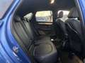 BMW 225 225i xD M-Sport LED HEAD-UP H&K Active Tourer Blu/Azzurro - thumbnail 12