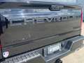 Chevrolet Silverado 1500 6.2 V8 High Country Schuif kanteldak / LED/ L Negro - thumbnail 18