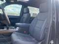 Chevrolet Silverado 1500 6.2 V8 High Country Schuif kanteldak / LED/ L Siyah - thumbnail 14