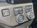 Chevrolet Silverado 1500 6.2 V8 High Country Schuif kanteldak / LED/ L Zwart - thumbnail 24