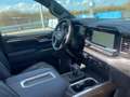 Chevrolet Silverado 1500 6.2 V8 High Country Schuif kanteldak / LED/ L Negro - thumbnail 16