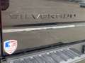 Chevrolet Silverado 1500 6.2 V8 High Country Schuif kanteldak / LED/ L Siyah - thumbnail 13