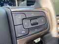 Chevrolet Silverado 1500 6.2 V8 High Country Schuif kanteldak / LED/ L Negro - thumbnail 23