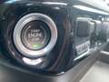 Chevrolet Silverado 1500 6.2 V8 High Country Schuif kanteldak / LED/ L Negro - thumbnail 33