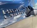Chevrolet Silverado 1500 6.2 V8 High Country Schuif kanteldak / LED/ L Negro - thumbnail 9