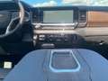 Chevrolet Silverado 1500 6.2 V8 High Country Schuif kanteldak / LED/ L Negro - thumbnail 20