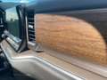 Chevrolet Silverado 1500 6.2 V8 High Country Schuif kanteldak / LED/ L Noir - thumbnail 28