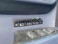Chevrolet Silverado 1500 6.2 V8 High Country Schuif kanteldak / LED/ L Schwarz - thumbnail 26