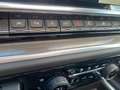 Chevrolet Silverado 1500 6.2 V8 High Country Schuif kanteldak / LED/ L Negro - thumbnail 32