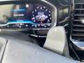 Chevrolet Silverado 1500 6.2 V8 High Country Schuif kanteldak / LED/ L Zwart - thumbnail 36