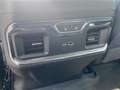 Chevrolet Silverado 1500 6.2 V8 High Country Schuif kanteldak / LED/ L Negro - thumbnail 19