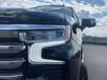 Chevrolet Silverado 1500 6.2 V8 High Country Schuif kanteldak / LED/ L Noir - thumbnail 31