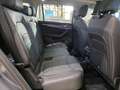 Skoda Kodiaq 1.5 TSI mHeV DSG Selection 7-Sitze Grau - thumbnail 13