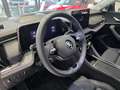 Skoda Kodiaq 1.5 TSI mHeV DSG Selection 7-Sitze Grau - thumbnail 6