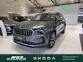 Skoda Kodiaq 1.5 TSI mHeV DSG Selection 7-Sitze Grau - thumbnail 1