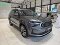 Skoda Kodiaq 1.5 TSI mHeV DSG Selection 7-Sitze Grau - thumbnail 3