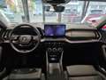 Skoda Kodiaq 1.5 TSI mHeV DSG Selection 7-Sitze Grau - thumbnail 8