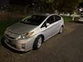 Toyota Prius (Hybrid) - thumbnail 5