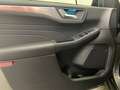 Ford Kuga Titanium 2.5l PHEV *elektr. Heckklappe* LM Grau - thumbnail 9